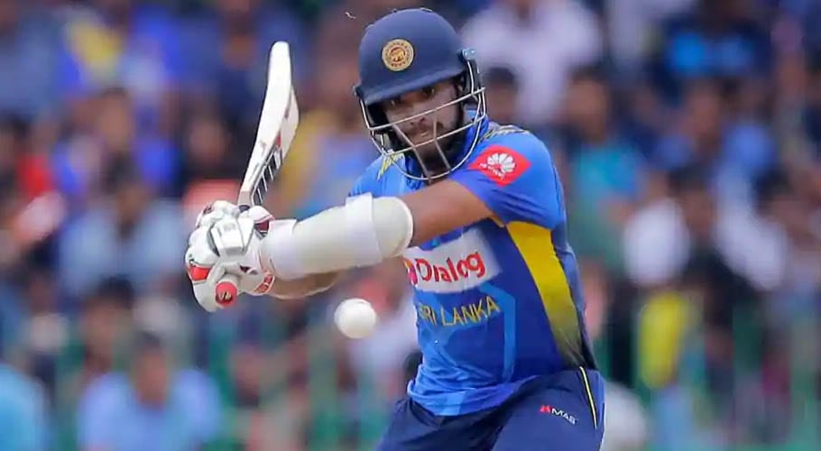 Mendis