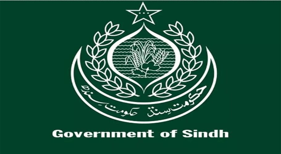Singh govt again writes to ECP for mayors, deputy mayors’ election