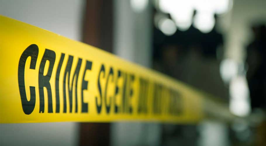 20-year-old laborer found hanged in Malir’s Dumba Goth
