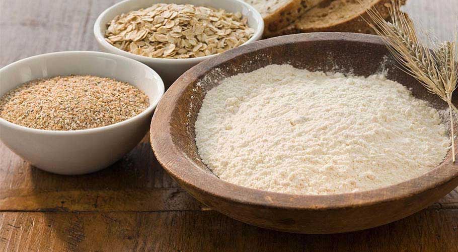 Flour reportedly becomes scarce at govt rates in Rawalpindi