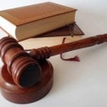 Four  sentenced to death for blasphemy in Rawalpindi