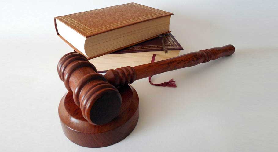 Four  sentenced to death for blasphemy in Rawalpindi