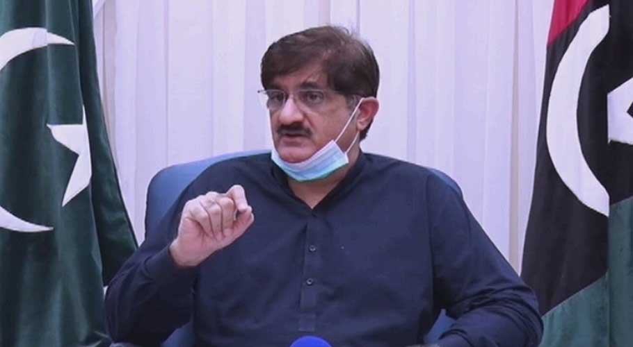 Sindh
