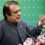 Federal govt holds Sindh responsible for increase in flour prices