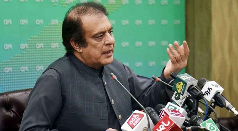 Federal govt holds Sindh responsible for increase in flour prices