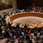 Pakistan welcomes UNSC’s condemnation of PSX attack