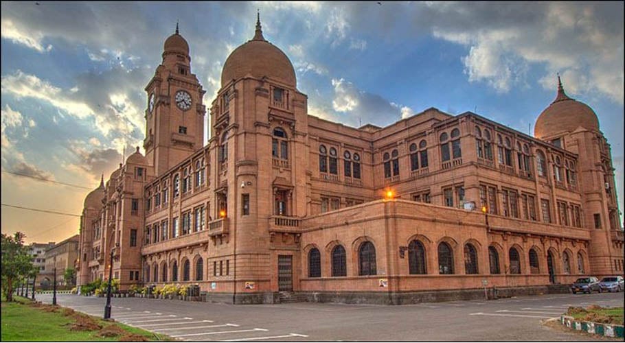 KMC auctions high-cost land for only 560 million