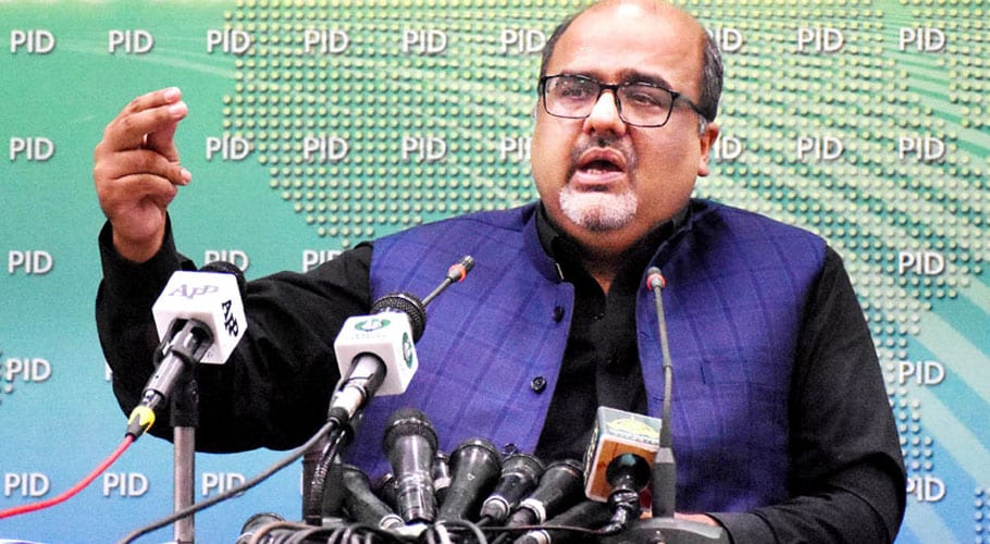 Govt agencies to take action on sugar, wheat reports: PM’s aide 