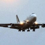 Pakistani pilots working for local airlines have valid licences: Vietnam