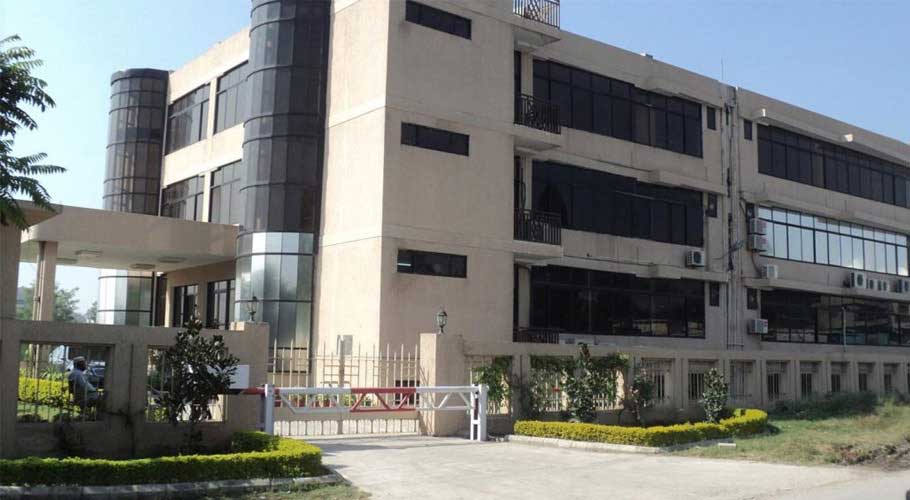 FHA’s officials allegedly receiving bribes from illegal encroachments