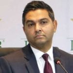 PCB came under pressure after players tested positive: CEO Wasim Khan