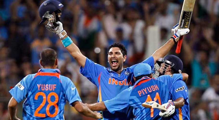 World Cup 2011: Sri Lankan minister offers ICC evidence