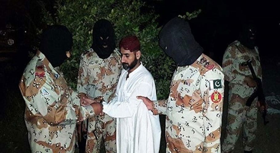 Sindh govt makes three JIT reports public, website crashes