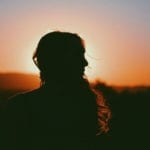 Man allegedly rapes 15-year-old girl for almost three years