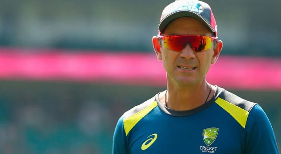 Australia must tour England despite challenges: Justin Langer