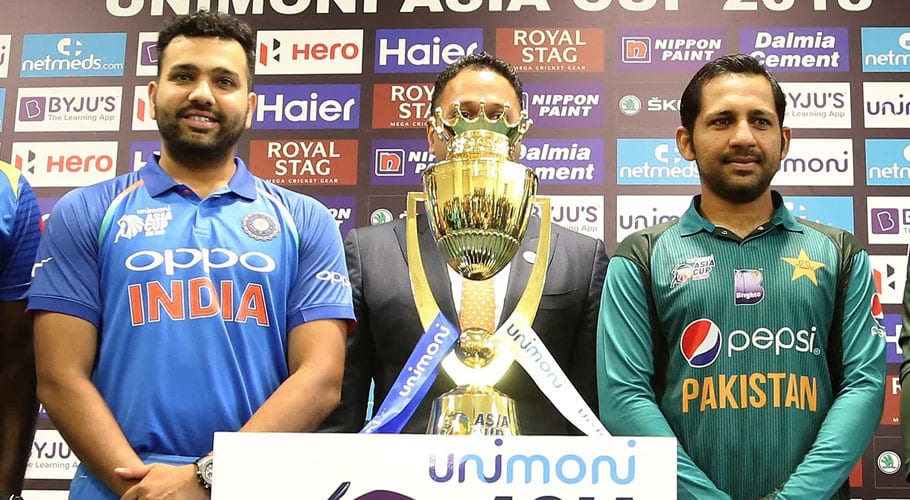 Aisa Cup 2020 postponed due to coronavirus pandemic