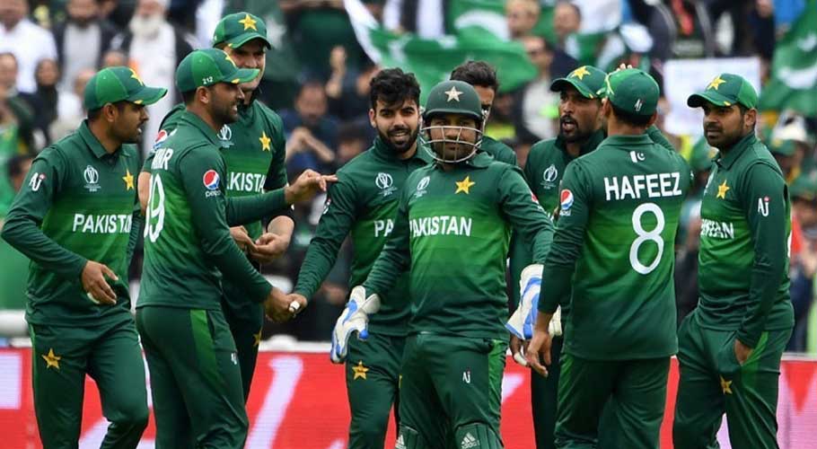 PCB rejects report of team’s equipment being seized in England