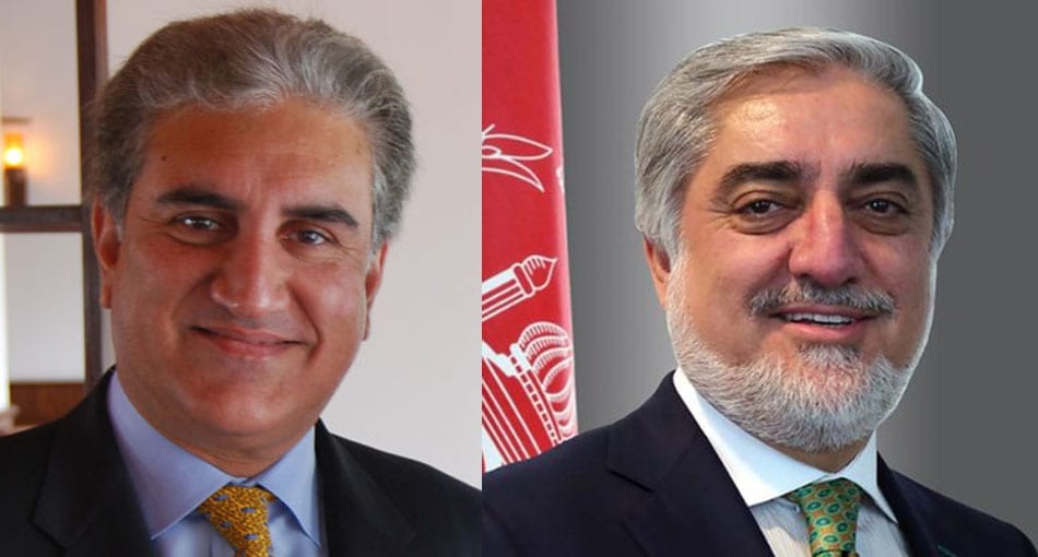 abdullah