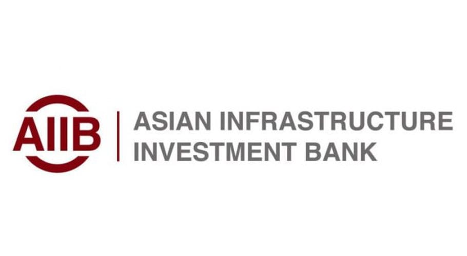 AIIB approves $250 million loan for Pakistan.