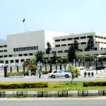 NAB law
