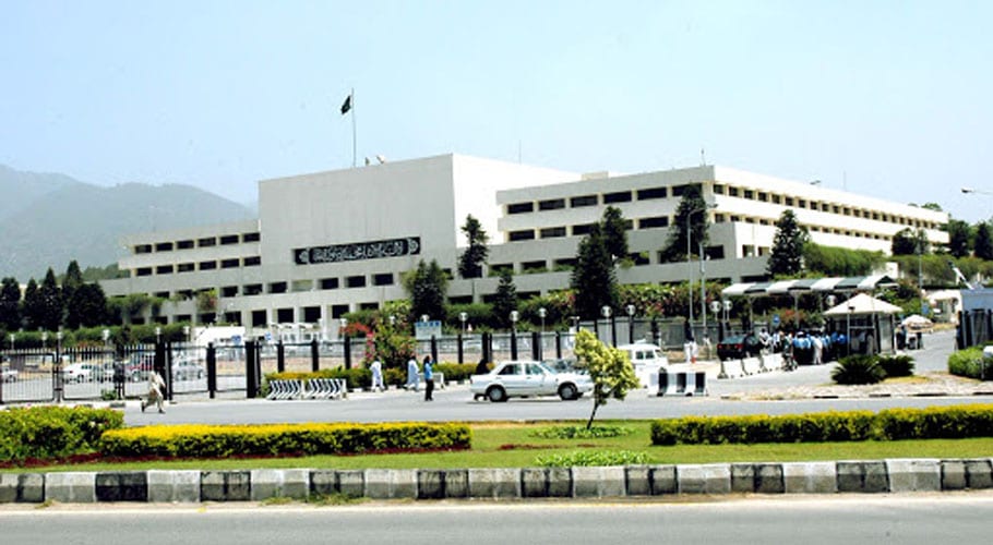 NAB law