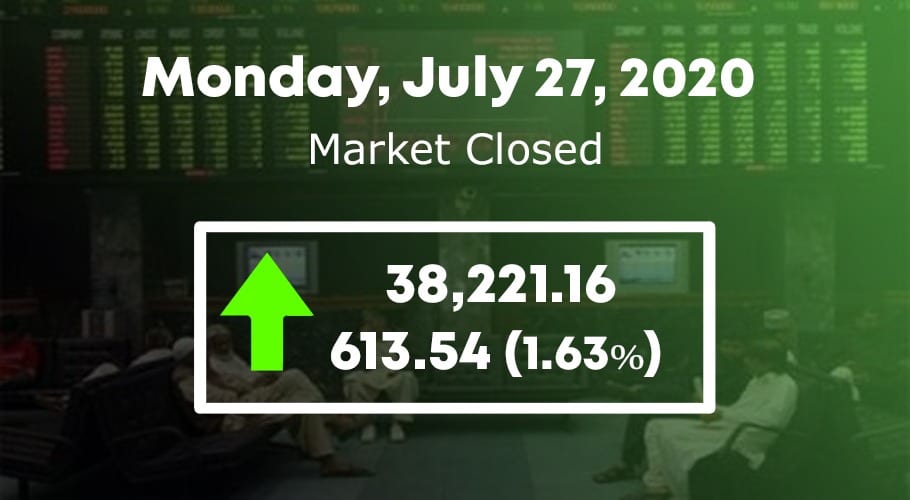 psx