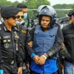 bangladesh