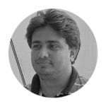 Umair Ali Anjum