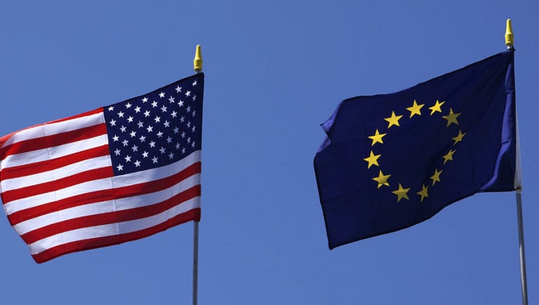 USA