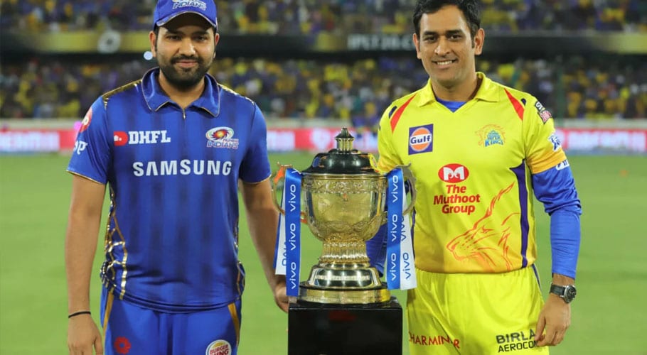 ipl