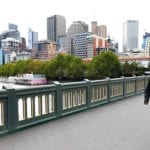 australia