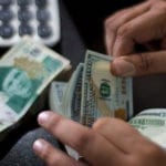 current account