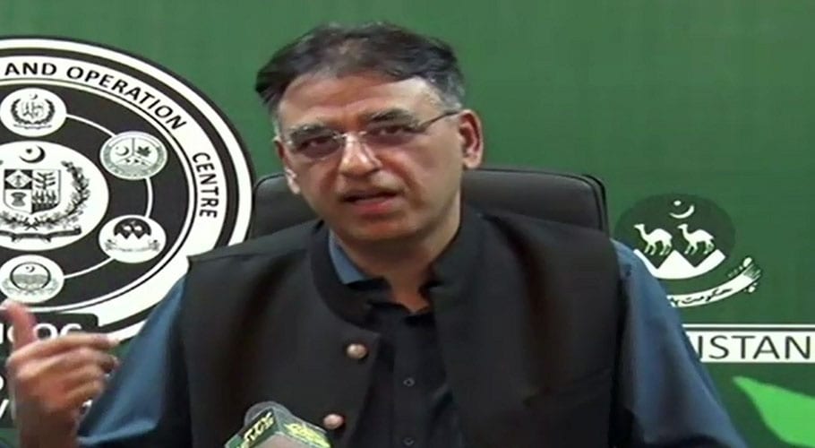 NCOC has warned of a ban on tourist spots if cases rise. Source: FILE/Online