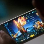 PTA lifts ban on PUBG after meeting with game’s data controller