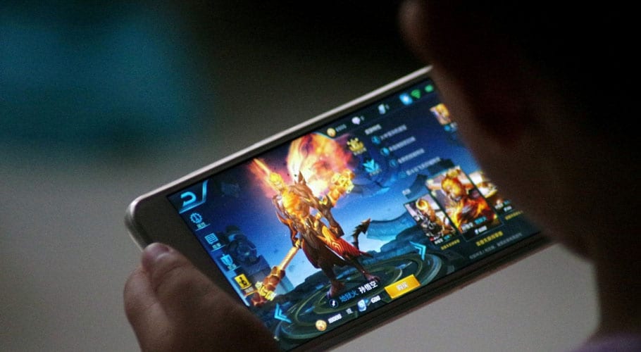 PTA lifts ban on PUBG after meeting with game’s data controller