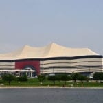 qatar