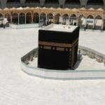 makkah