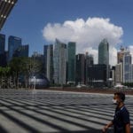 singapore