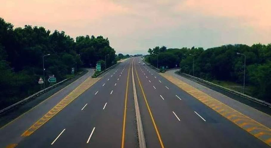 ECNEC approves projects worth over Rs 440 billion