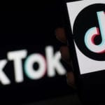 PTA has once again blocked video-sharing mobile app TikTok. Source: Online
