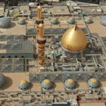 Iraq announces free visas for Pakistani Arba'een pilgrims