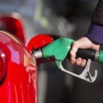 Consumption of petroleum products increased during first nine months of FY2020-21. Source: FILE/Online