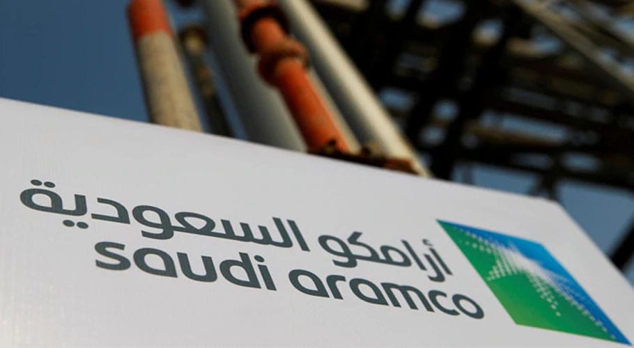 Oil prices ease as Aramco ready to boost crude output