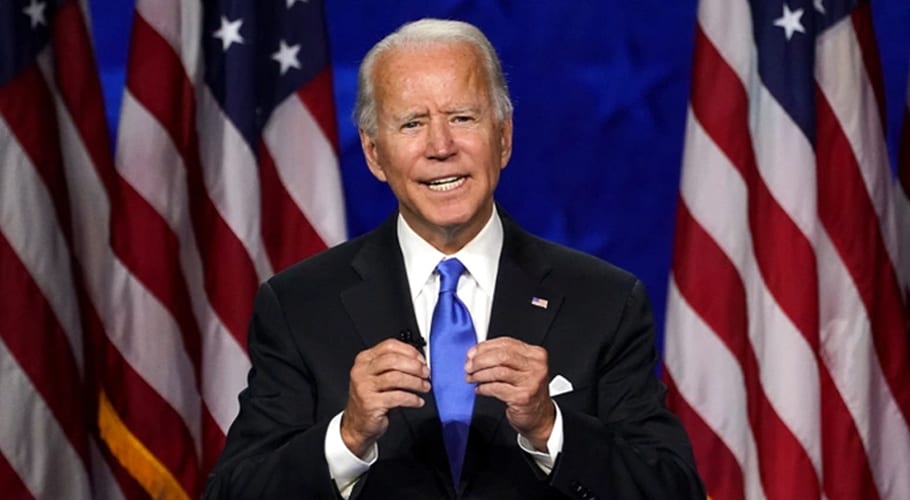 biden