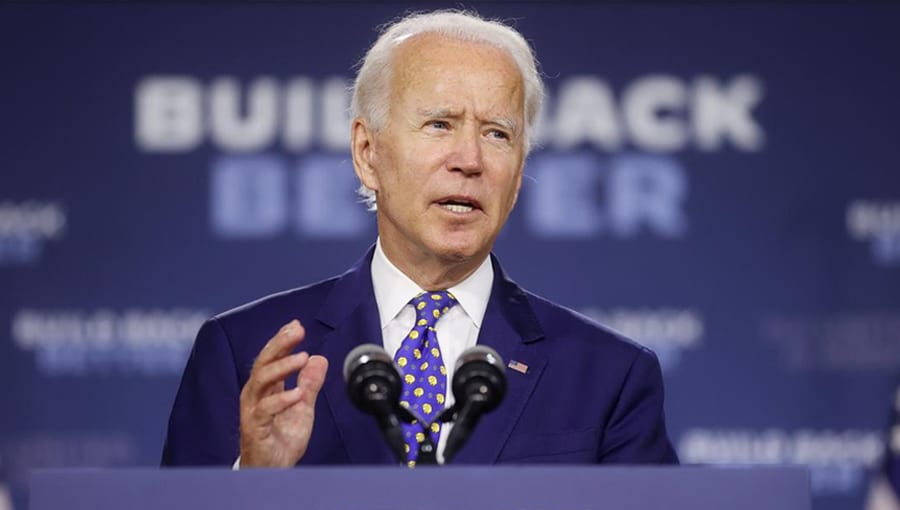 biden