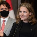 canada