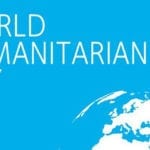 humanitarian
