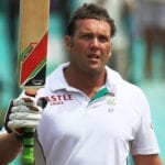kallis