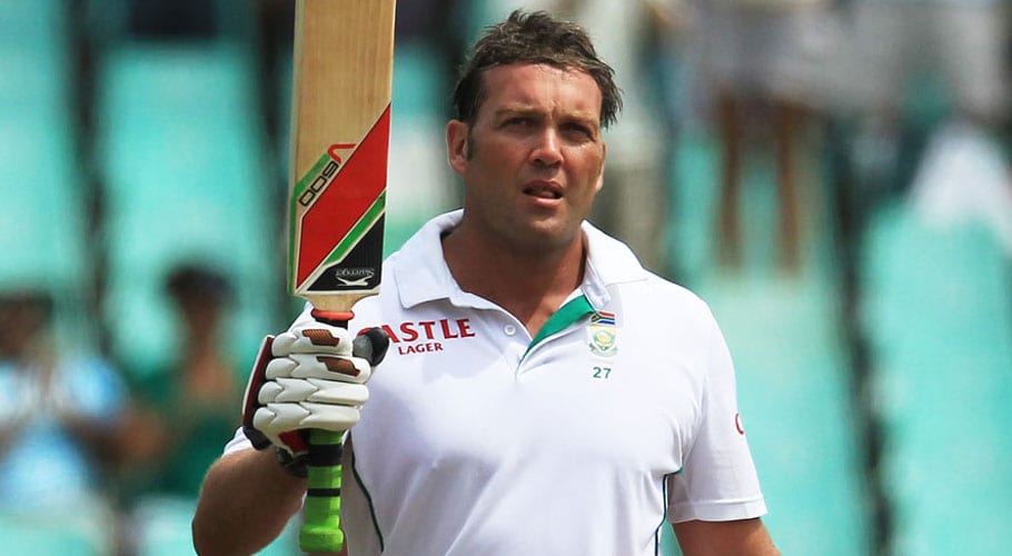 kallis