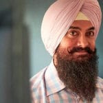 ‘Laal Singh Chaddha’ disappoints at the Indian box office